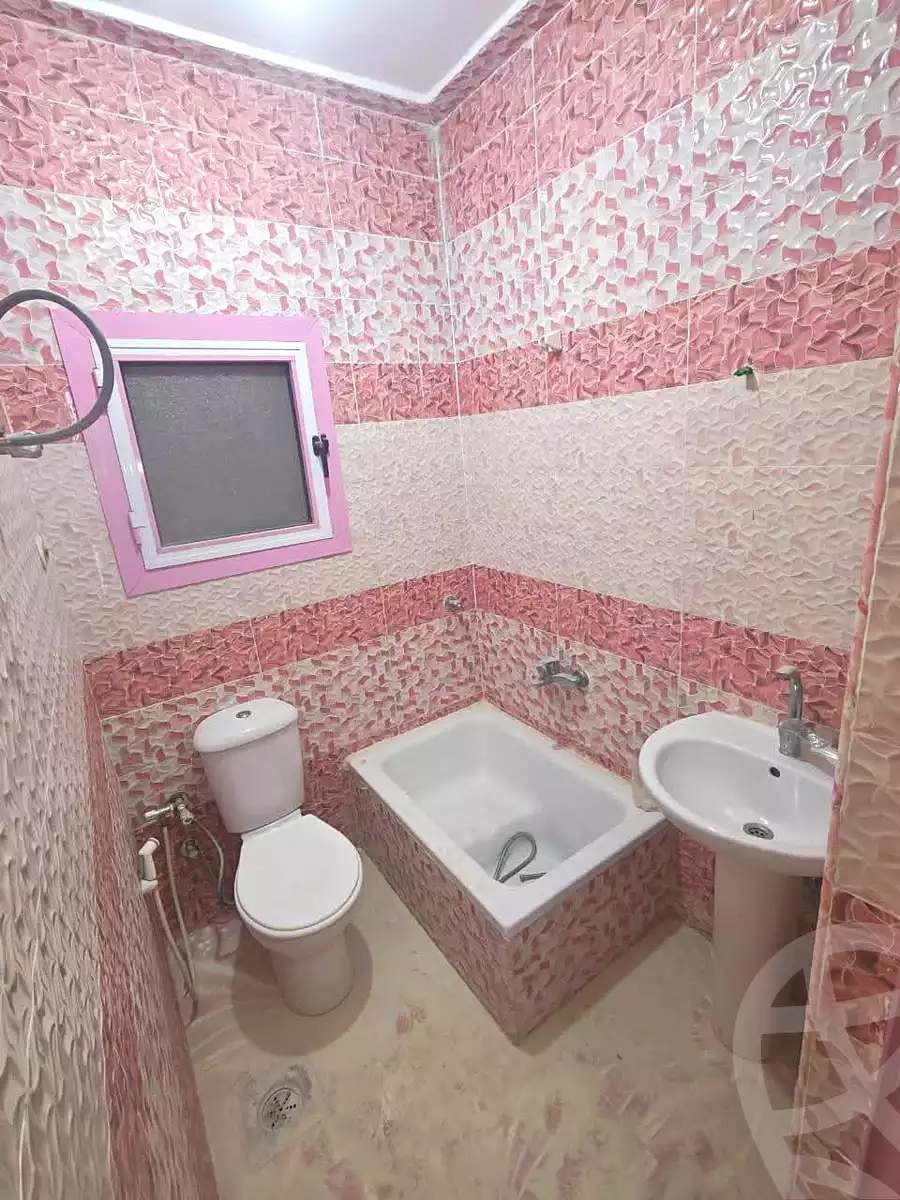 https://aqarmap.com.eg/ar/listing/7152074-for-sale-alexandria-al-agamy-el-hanouvel-el-warsha-st