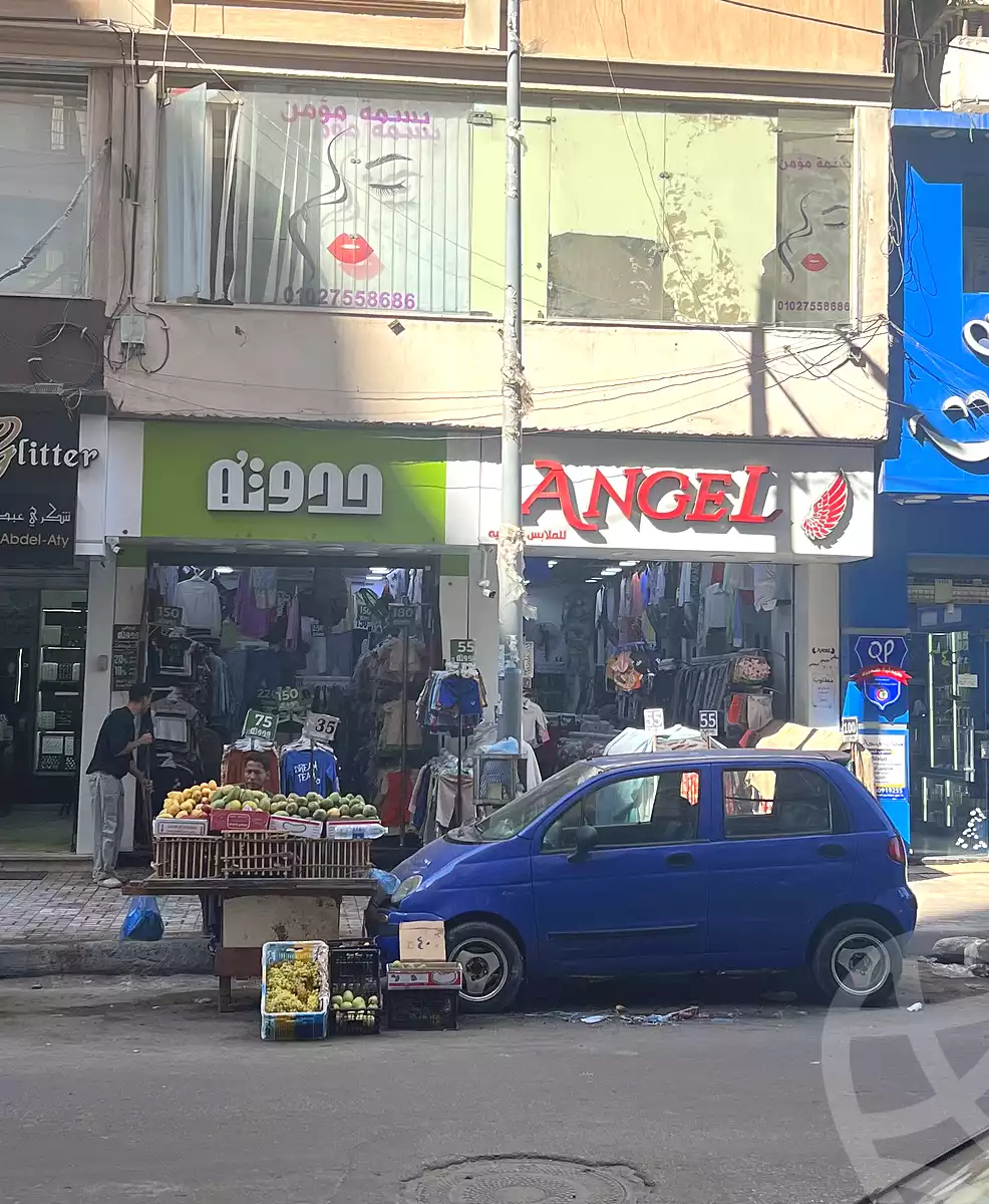 https://aqarmap.com.eg/ar/listing/7152064-for-rent-alexandria-sydy-bshr-sydy-bshr-bhry-khalil-hamada-st