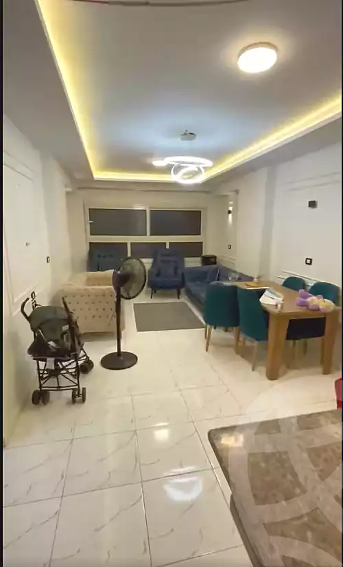 https://aqarmap.com.eg/en/listing/7152080-for-sale-cairo-elnozha-Streettt-27