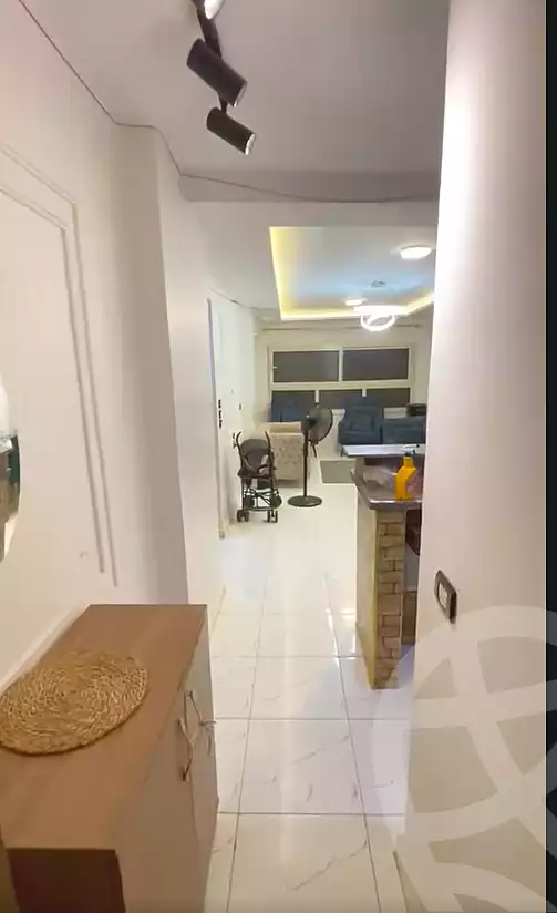 https://aqarmap.com.eg/en/listing/7152080-for-sale-cairo-elnozha-Streettt-27