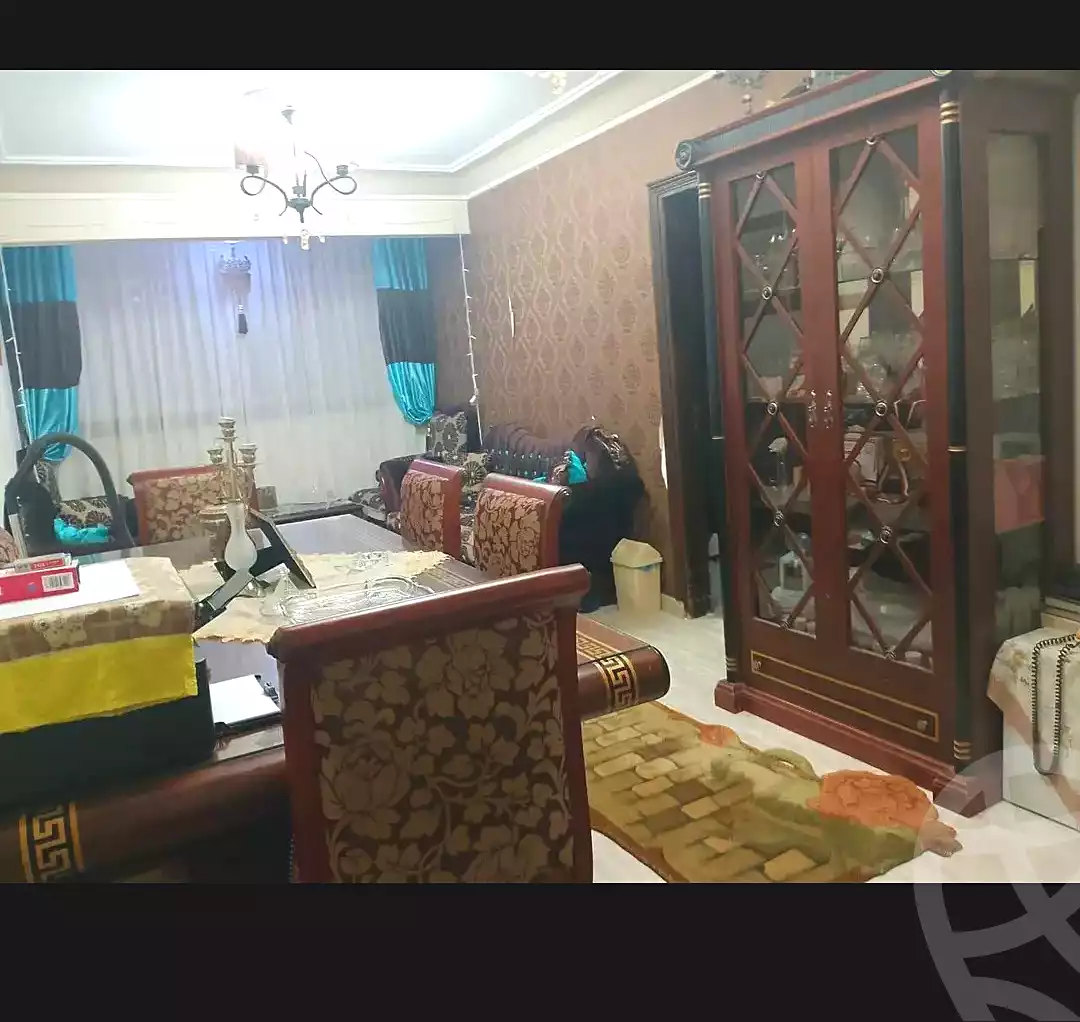 https://aqarmap.com.eg/ar/listing/7152092-for-sale-alexandria-sydy-bshr-sydy-bshr-bhry-shr-mhmd-njyb