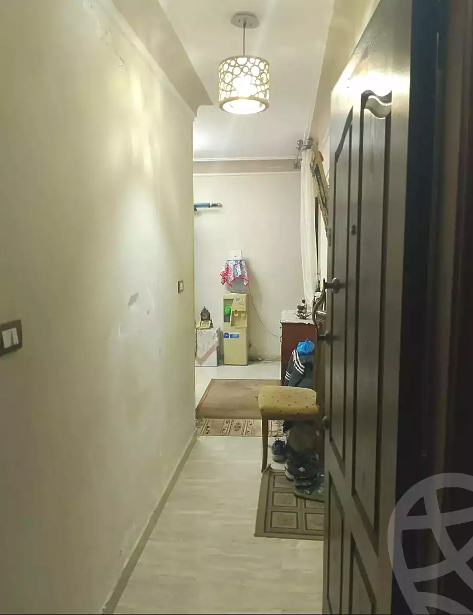 https://aqarmap.com.eg/ar/listing/7152092-for-sale-alexandria-sydy-bshr-sydy-bshr-bhry-shr-mhmd-njyb