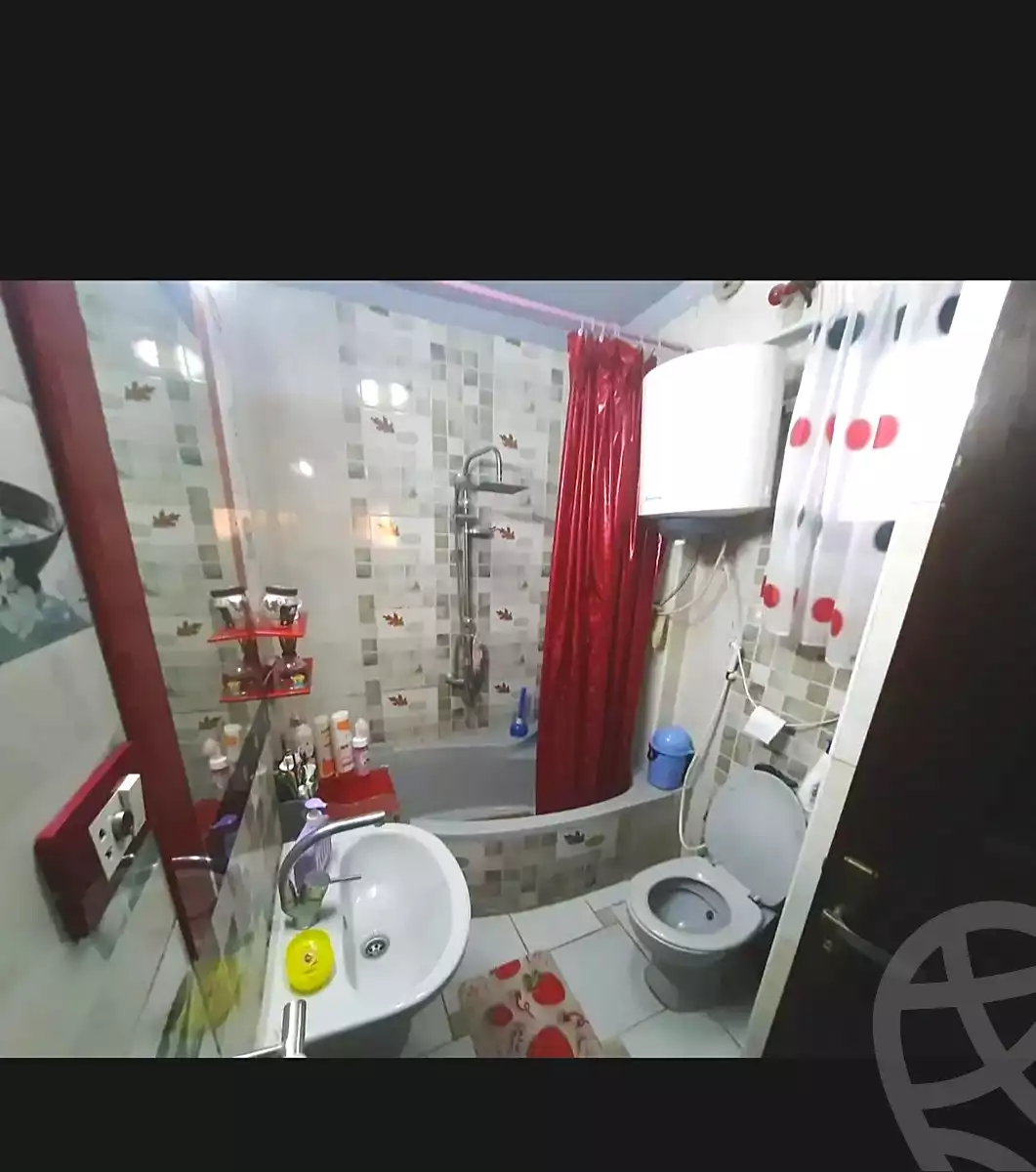 https://aqarmap.com.eg/ar/listing/7152092-for-sale-alexandria-sydy-bshr-sydy-bshr-bhry-shr-mhmd-njyb