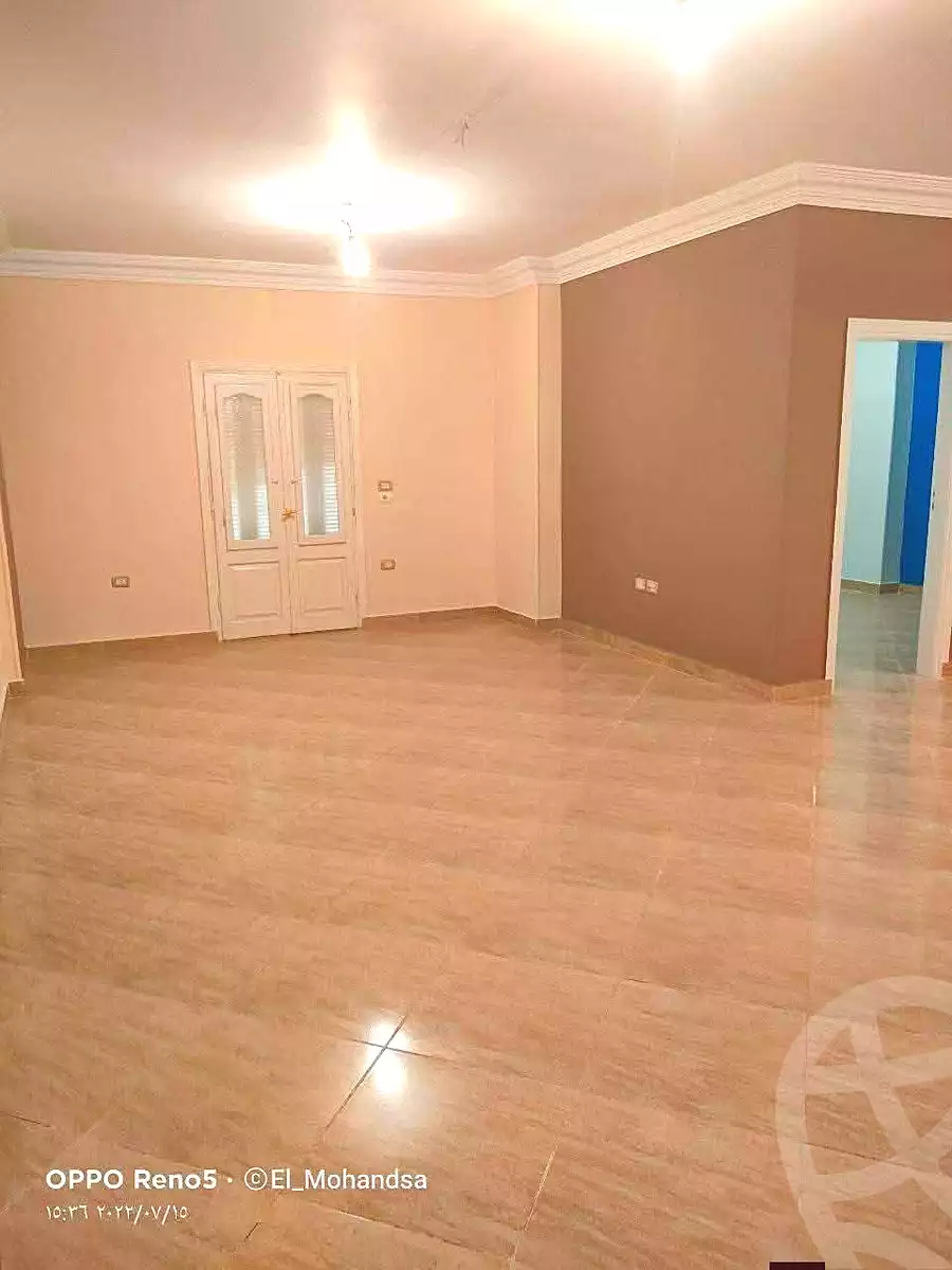 https://aqarmap.com.eg/en/listing/7152091-for-rent-cairo-nozha-2-el-khamseen-st