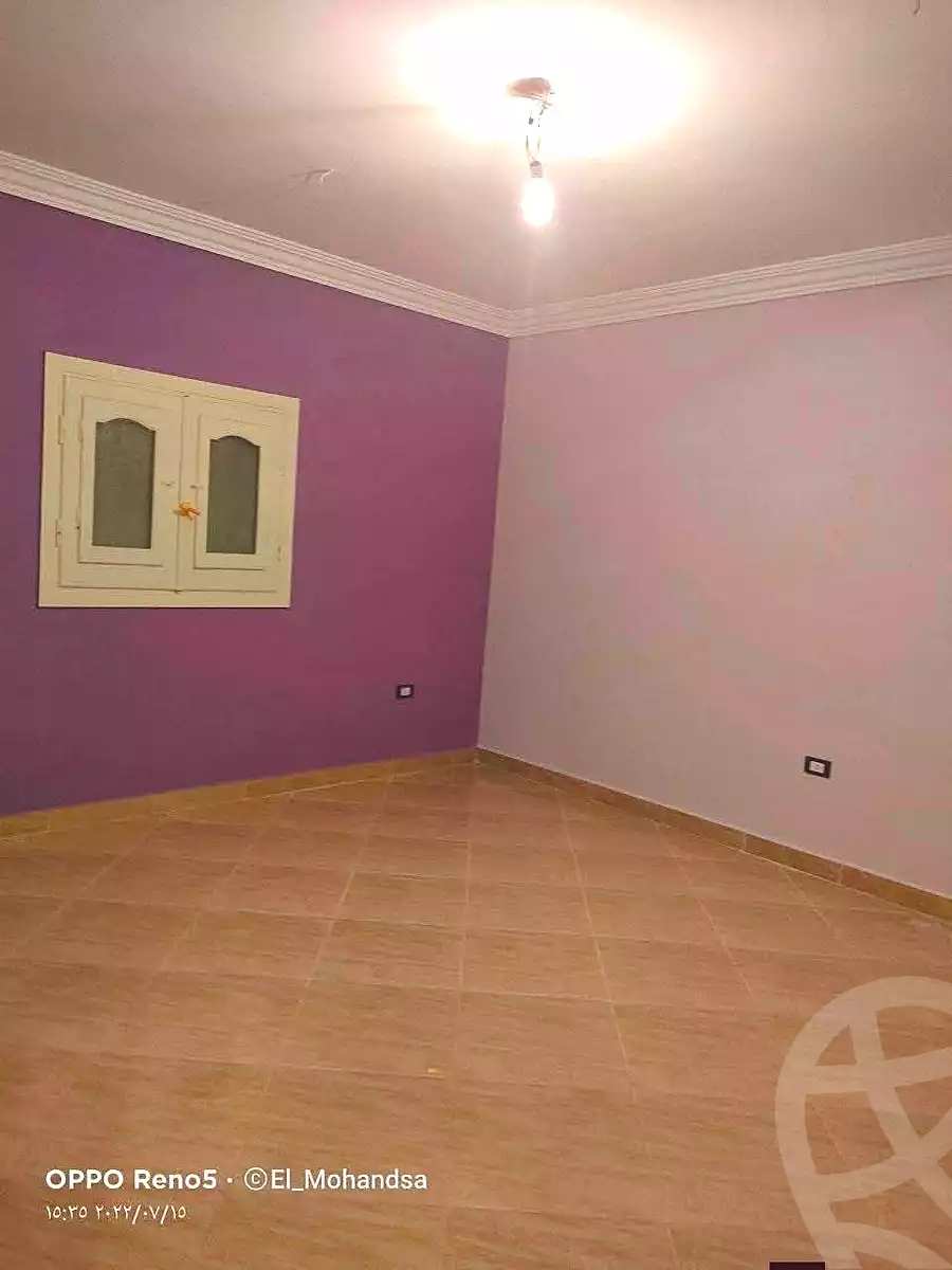 https://aqarmap.com.eg/en/listing/7152091-for-rent-cairo-nozha-2-el-khamseen-st
