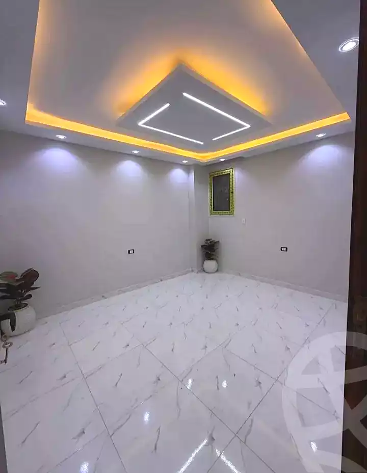 https://aqarmap.com.eg/en/listing/7152056-for-sale-cairo-el-haram-el-lebeny
