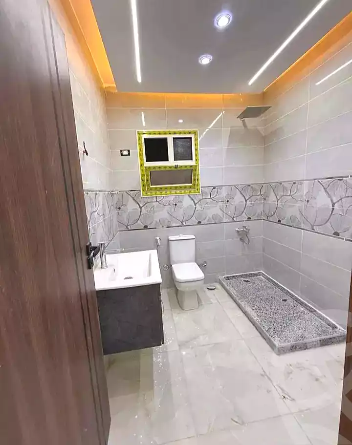 https://aqarmap.com.eg/en/listing/7152056-for-sale-cairo-el-haram-el-lebeny