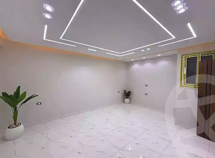 https://aqarmap.com.eg/en/listing/7152056-for-sale-cairo-el-haram-el-lebeny