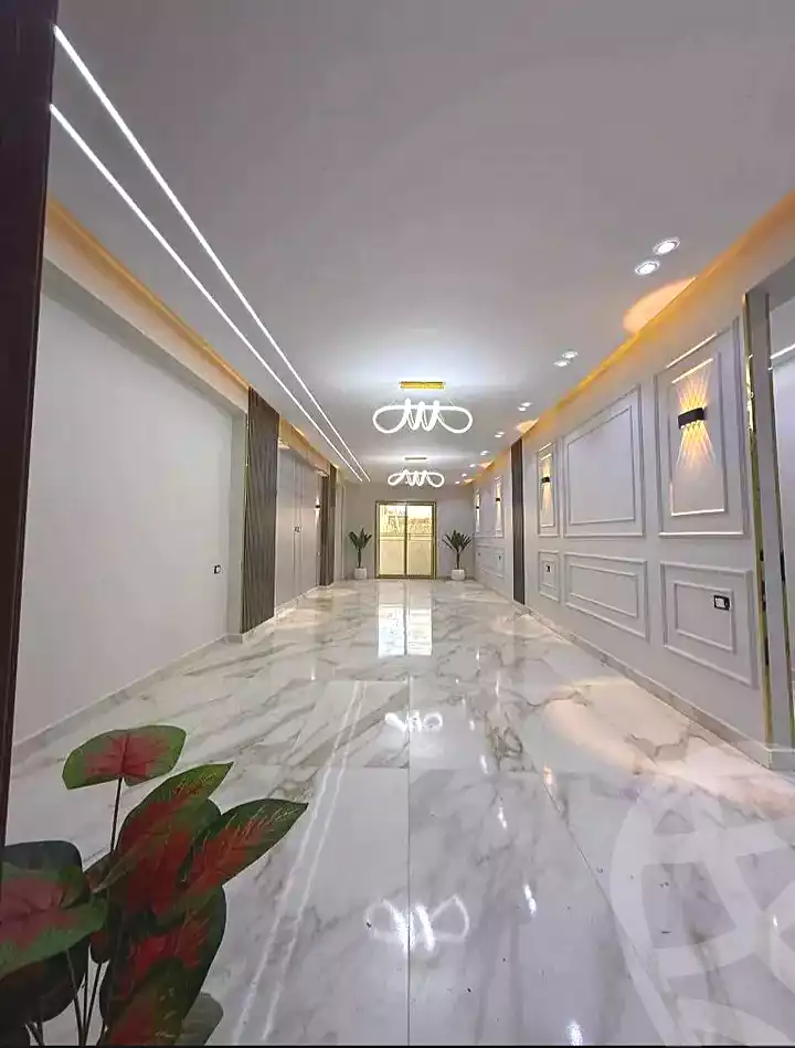 https://aqarmap.com.eg/en/listing/7152056-for-sale-cairo-el-haram-el-lebeny