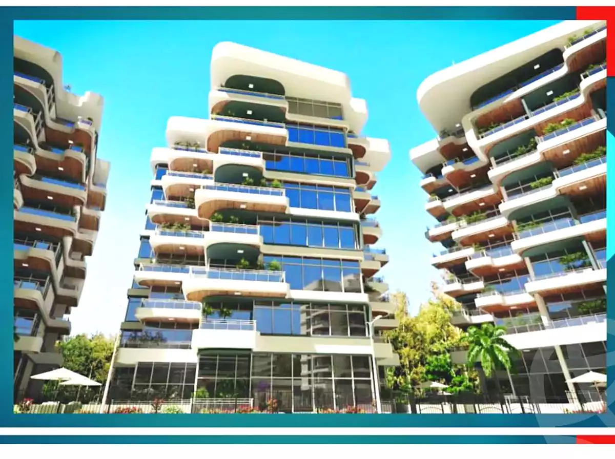 https://aqarmap.com.eg/ar/listing/7152084-for-sale-cairo-new-administrative-capital-r7-kmbwnd-syrnw-nyw-bln-llttwyr