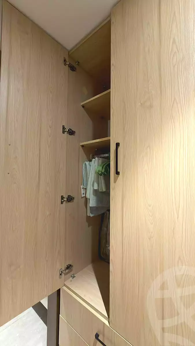https://aqarmap.com.eg/ar/listing/7152095-for-rent-cairo-el-sheikh-zayed-city-mntq-fr-y-bmdyn-lshykh-zyd