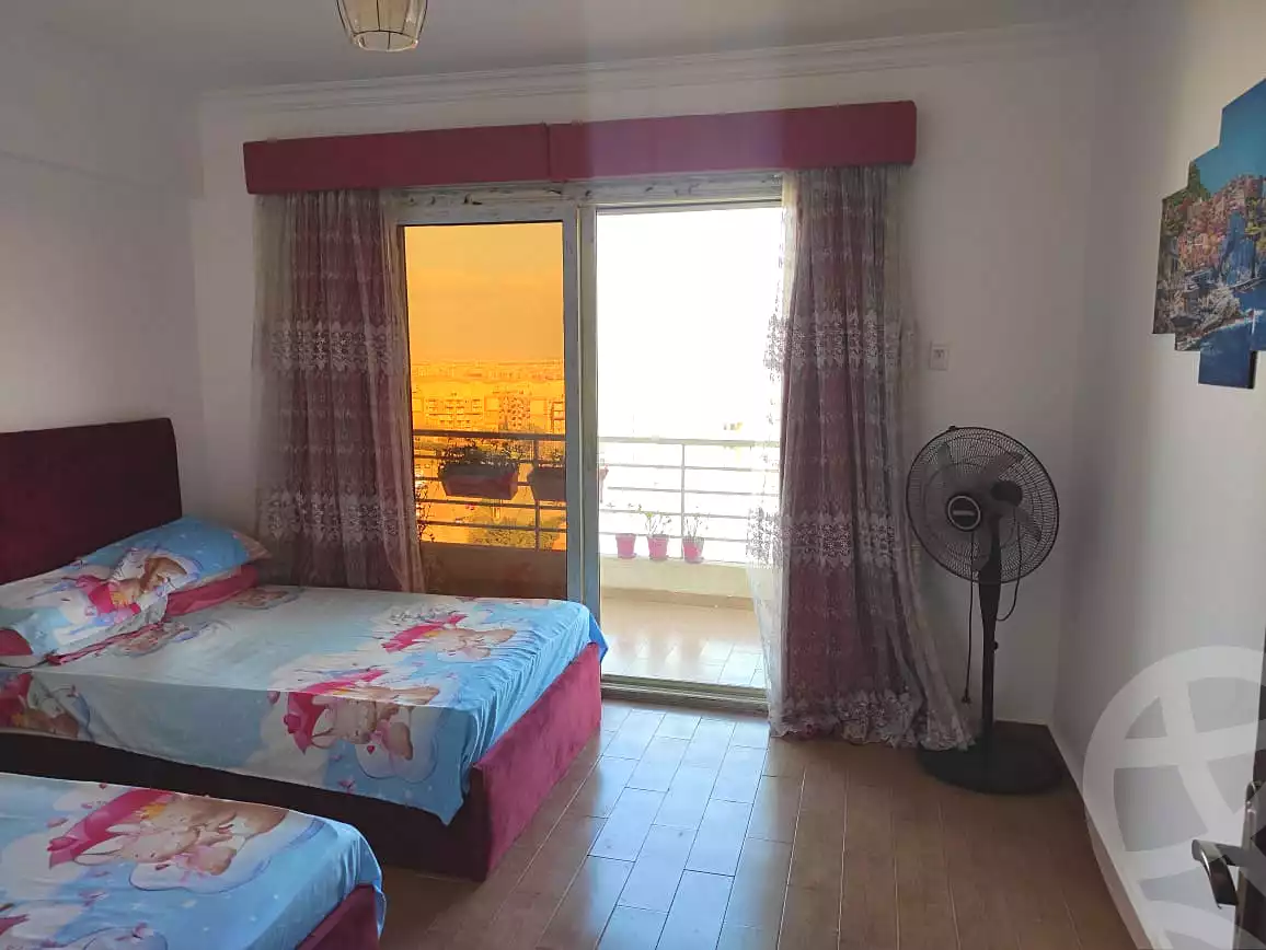 https://aqarmap.com.eg/en/listing/7152096-for-rent-cairo-6th-of-october-hadaeq-october-compounds-dar-misr
