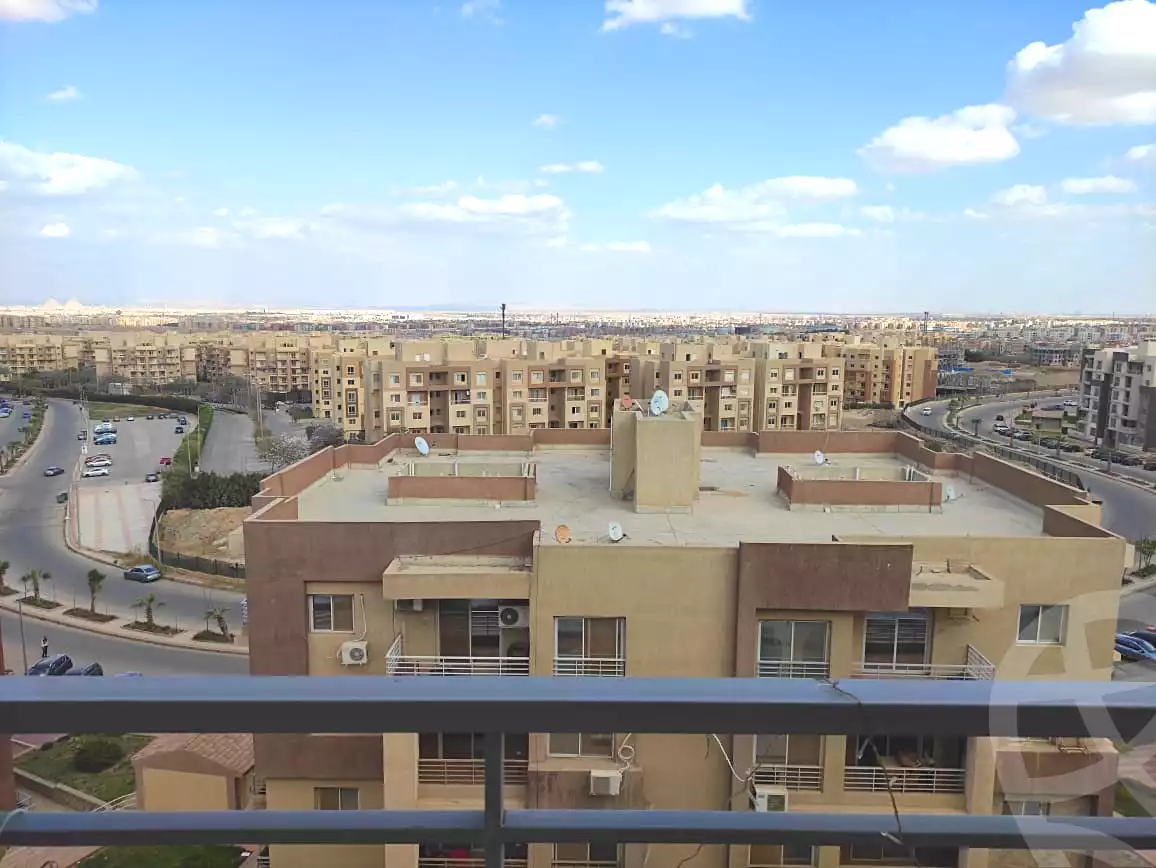 https://aqarmap.com.eg/en/listing/7152096-for-rent-cairo-6th-of-october-hadaeq-october-compounds-dar-misr