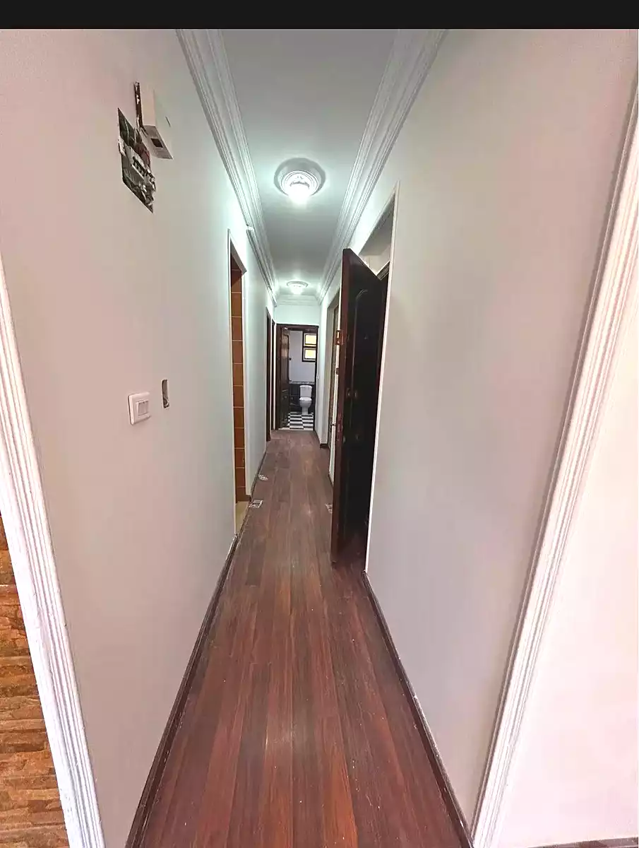 https://aqarmap.com.eg/ar/listing/7152102-for-sale-alexandria-sydy-bshr-sydy-bshr-bhry