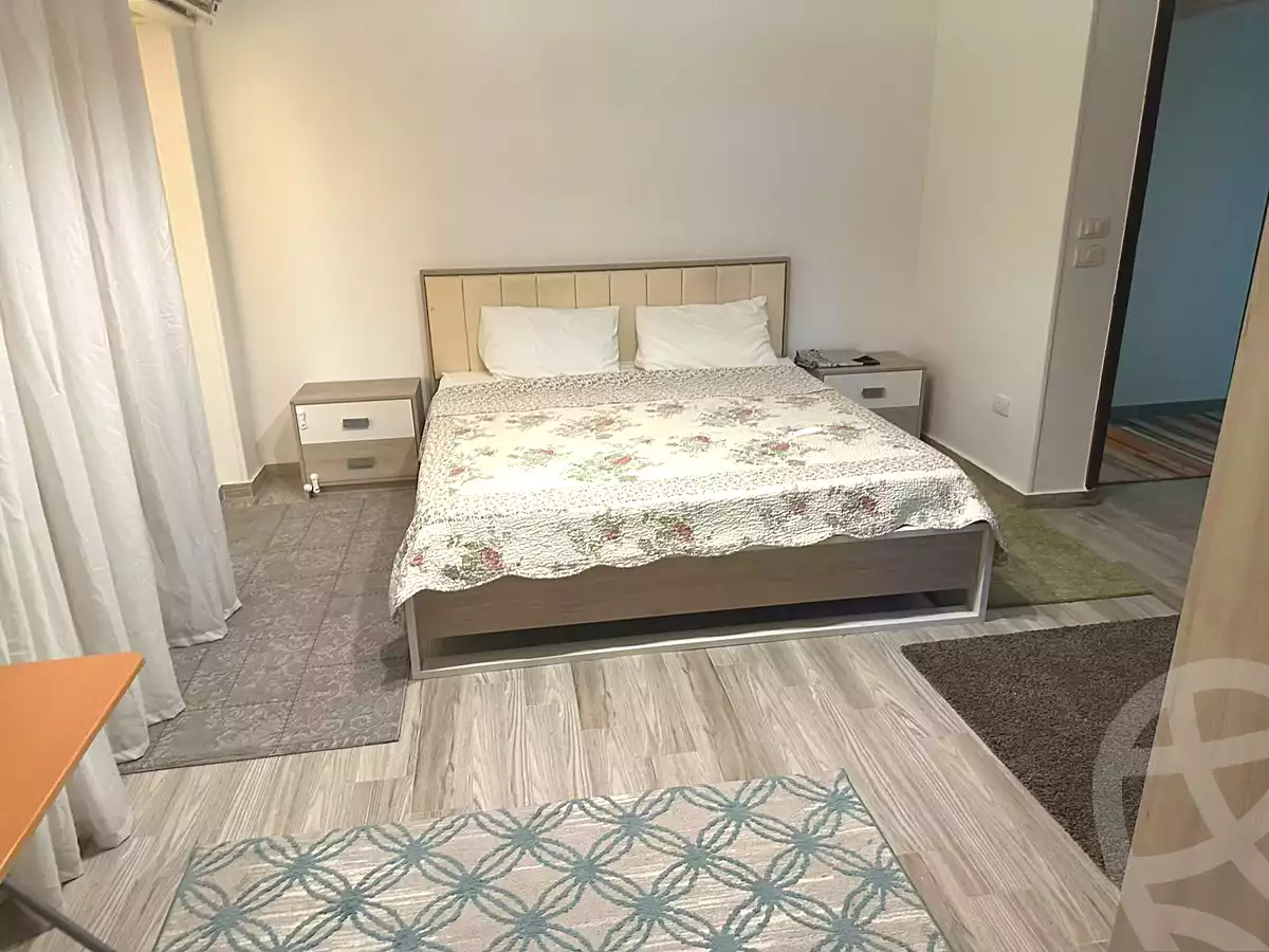 https://aqarmap.com.eg/ar/listing/7152106-for-rent-cairo-6th-of-october-compounds-mashareq