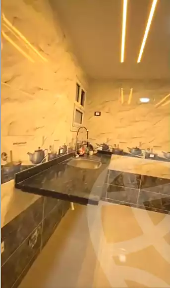 https://aqarmap.com.eg/en/listing/7152101-for-sale-cairo-elnozha-Streettt-27