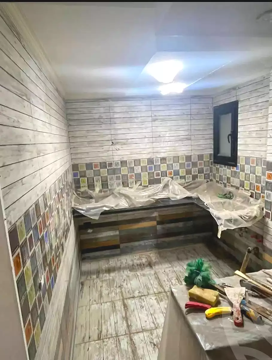 https://aqarmap.com.eg/ar/listing/7152110-for-sale-alexandria-lsywf