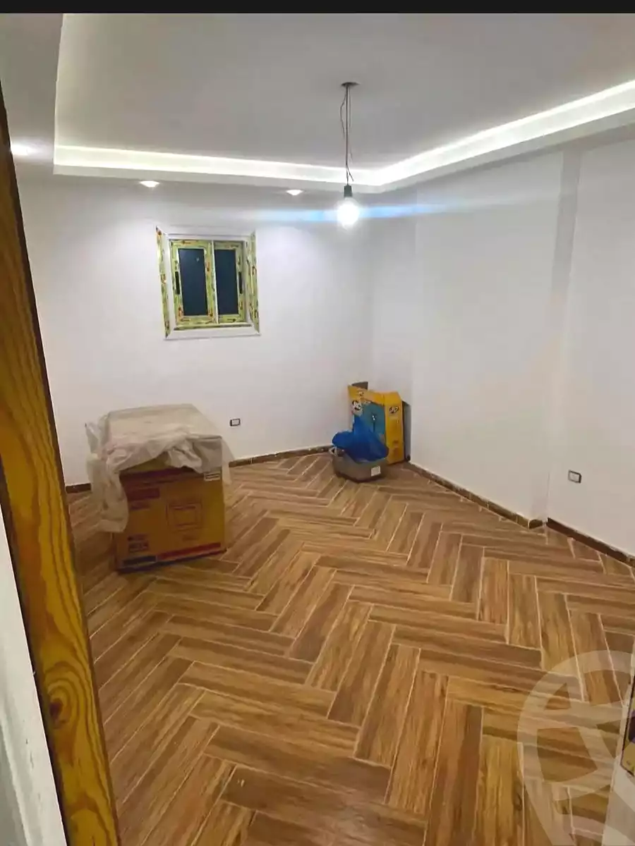 https://aqarmap.com.eg/ar/listing/7152110-for-sale-alexandria-lsywf