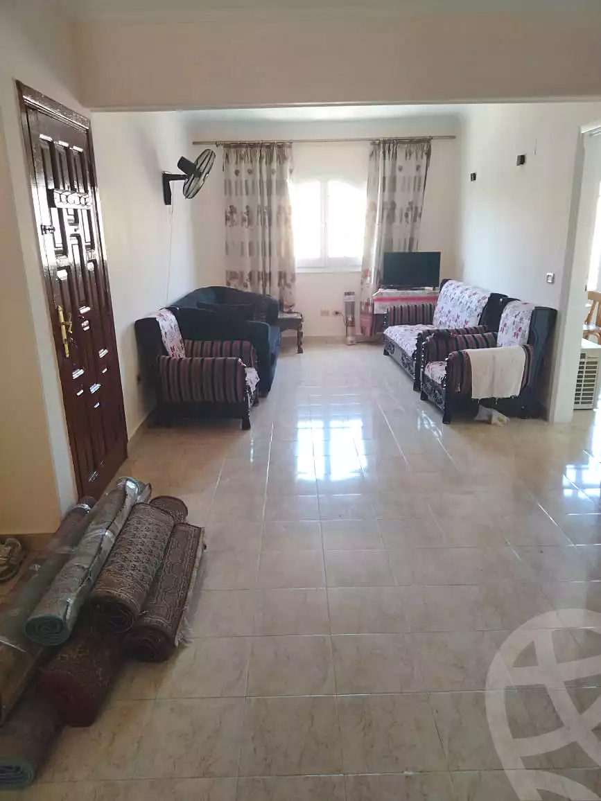 https://aqarmap.com.eg/ar/listing/7152111-for-rent-cairo-6th-of-october-el-ahyaa-neighborhood-1st-al-maahad