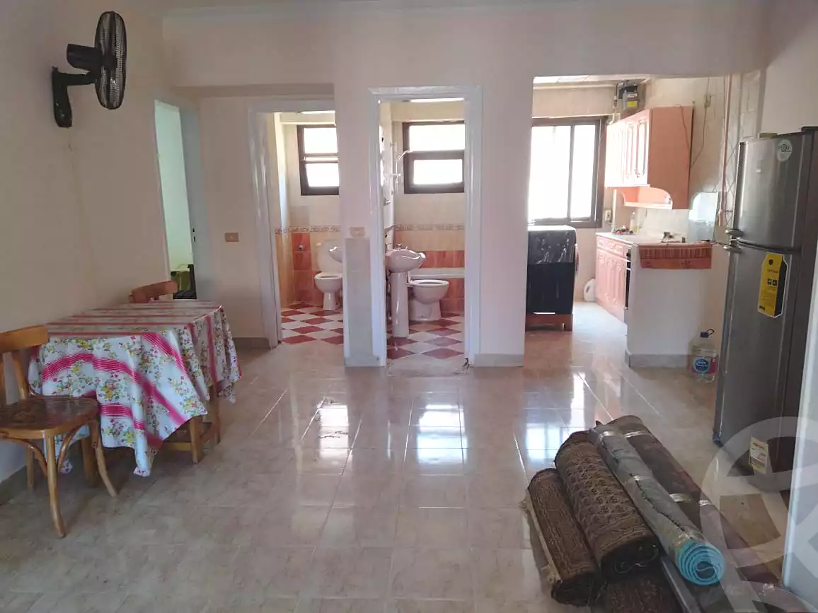 https://aqarmap.com.eg/ar/listing/7152111-for-rent-cairo-6th-of-october-el-ahyaa-neighborhood-1st-al-maahad