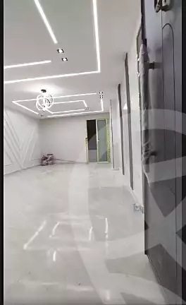 https://aqarmap.com.eg/ar/listing/7152113-for-sale-cairo-elnozha-Streettt-27