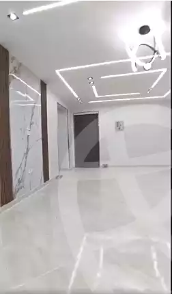 https://aqarmap.com.eg/ar/listing/7152113-for-sale-cairo-elnozha-Streettt-27
