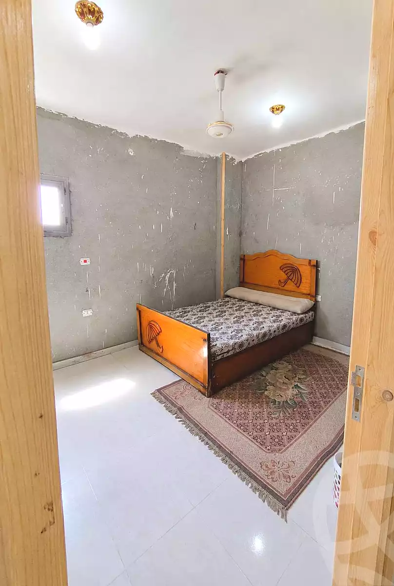 https://aqarmap.com.eg/ar/listing/7152116-for-sale-cairo-ain-shams-ain-shams-el-sharkia-el-zahraa-st