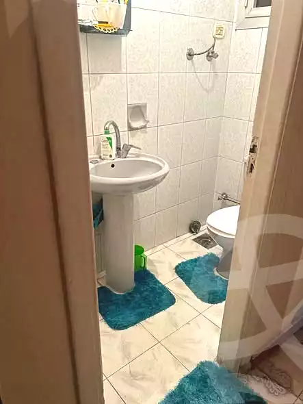 https://aqarmap.com.eg/en/listing/7152118-for-sale-alexandria-miami-abou-el-arab-st