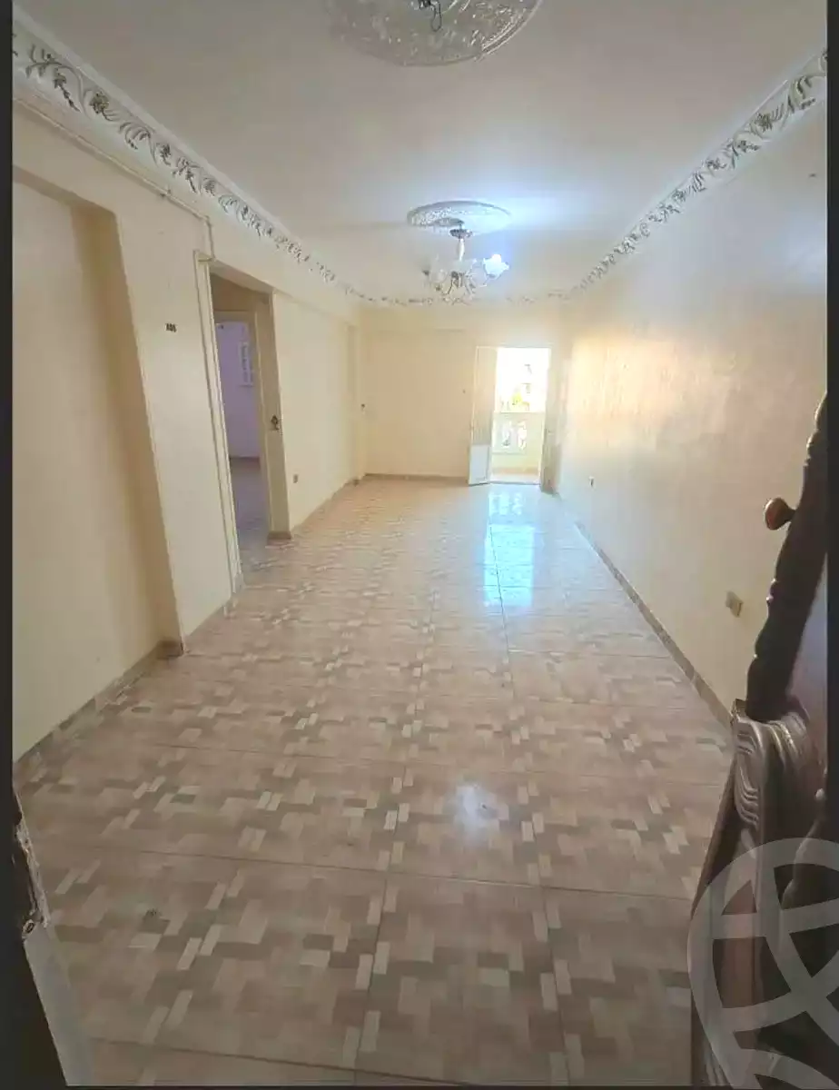 https://aqarmap.com.eg/en/listing/7152119-for-sale-alexandria-al-agamy-el-hanouvel-al-asdakaa-st