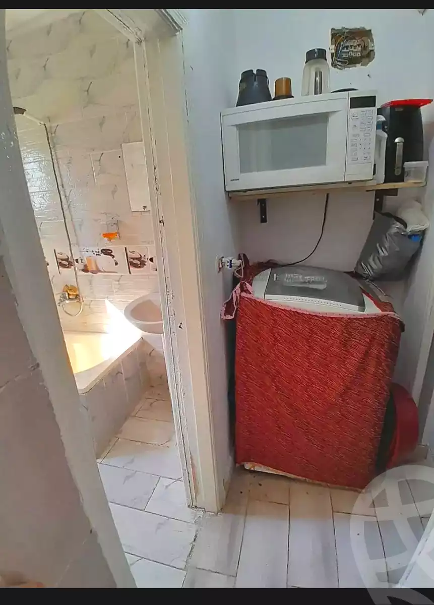 https://aqarmap.com.eg/ar/listing/7152117-for-sale-alexandria-sydy-bshr-sydy-bshr-bhry-ali-hipa-st