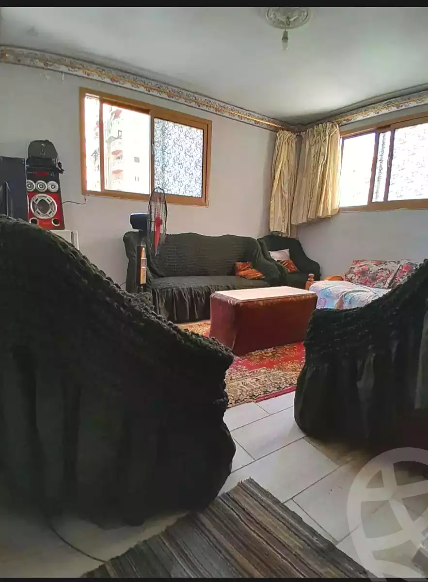 https://aqarmap.com.eg/ar/listing/7152117-for-sale-alexandria-sydy-bshr-sydy-bshr-bhry-ali-hipa-st