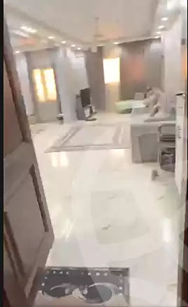 https://aqarmap.com.eg/en/listing/7152122-for-sale-cairo-nozha-2-el-khamseen-st