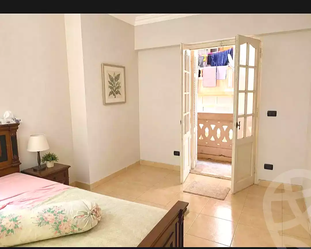 https://aqarmap.com.eg/ar/listing/7152126-for-sale-alexandria-el-mandara