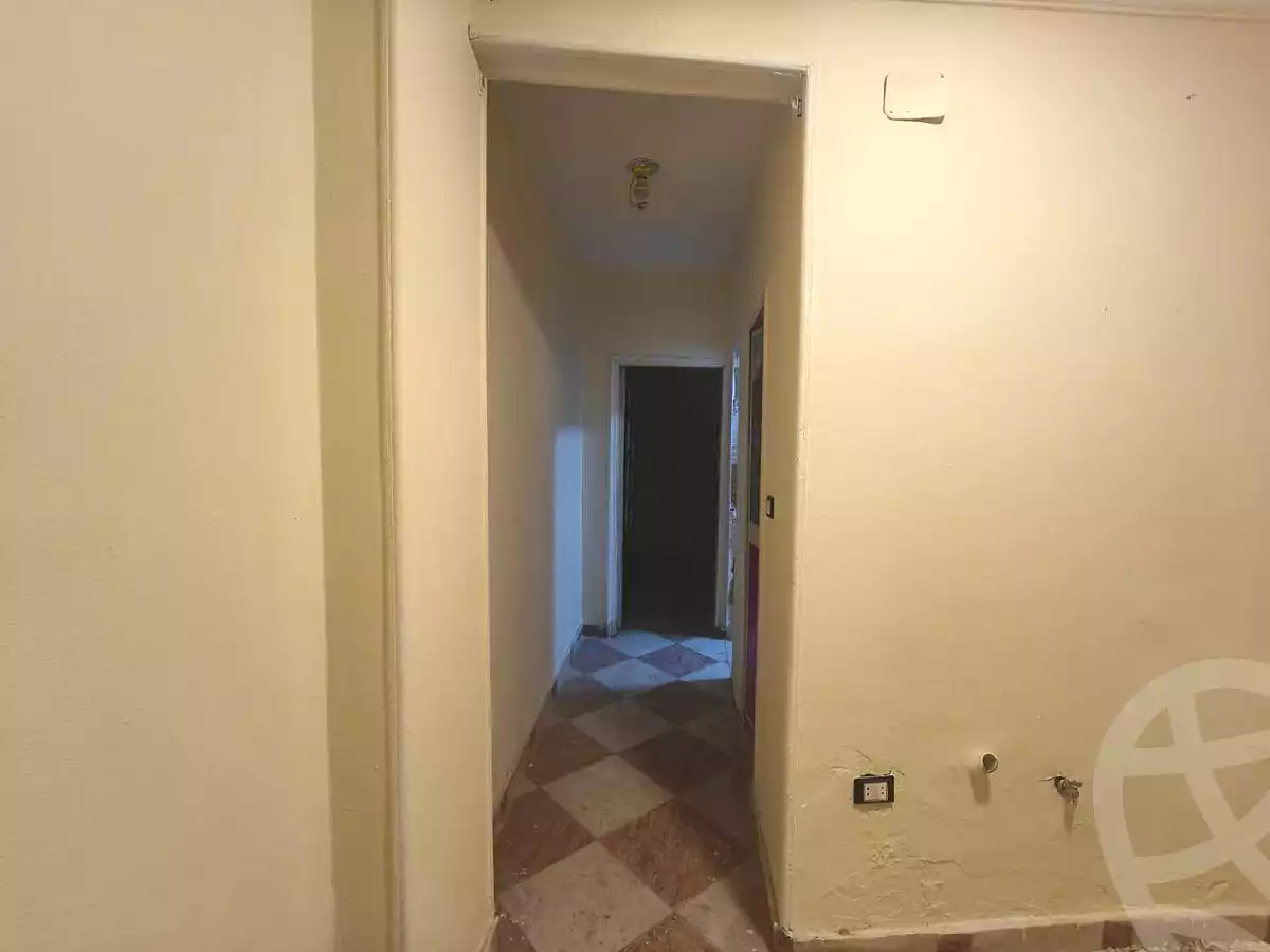 https://aqarmap.com.eg/ar/listing/7152123-for-sale-cairo-nozha-2