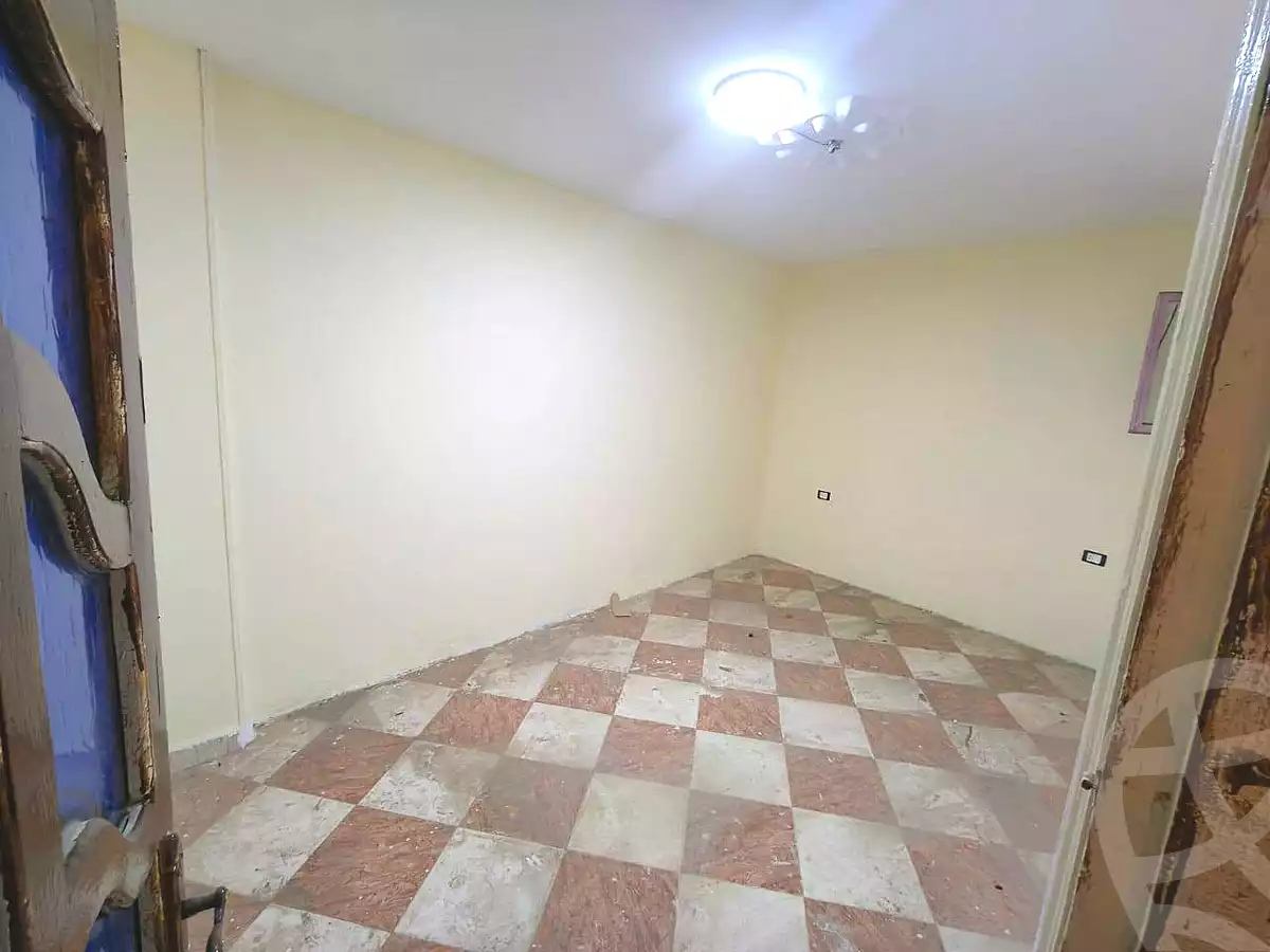 https://aqarmap.com.eg/ar/listing/7152123-for-sale-cairo-nozha-2
