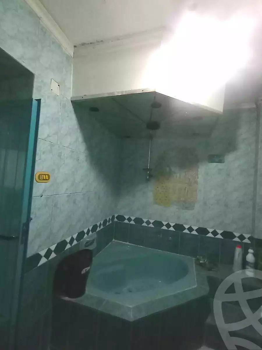 https://aqarmap.com.eg/ar/listing/7152128-for-sale-alexandria-bakoos-el-bostan-st