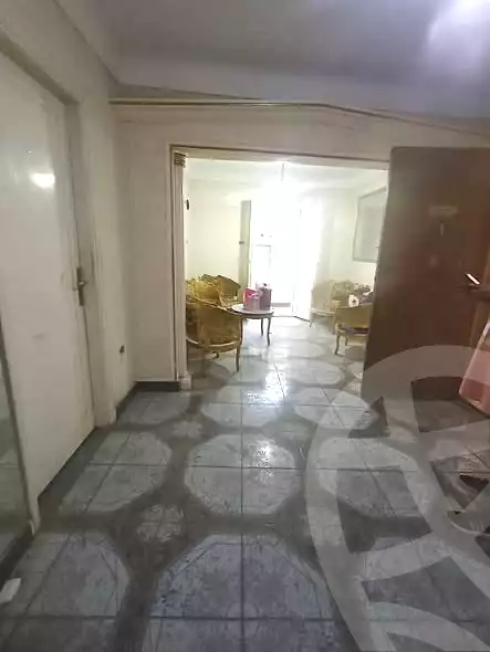 https://aqarmap.com.eg/ar/listing/7152128-for-sale-alexandria-bakoos-el-bostan-st