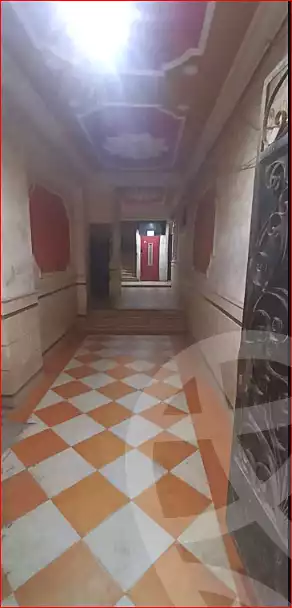 https://aqarmap.com.eg/en/listing/7152129-for-sale-alexandria-al-agamy-el-hanouvel-gabir-hafez-st