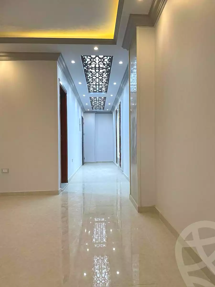https://aqarmap.com.eg/ar/listing/7152125-for-rent-cairo-el-sheikh-zayed-city-el-hay-elsades-ashaer