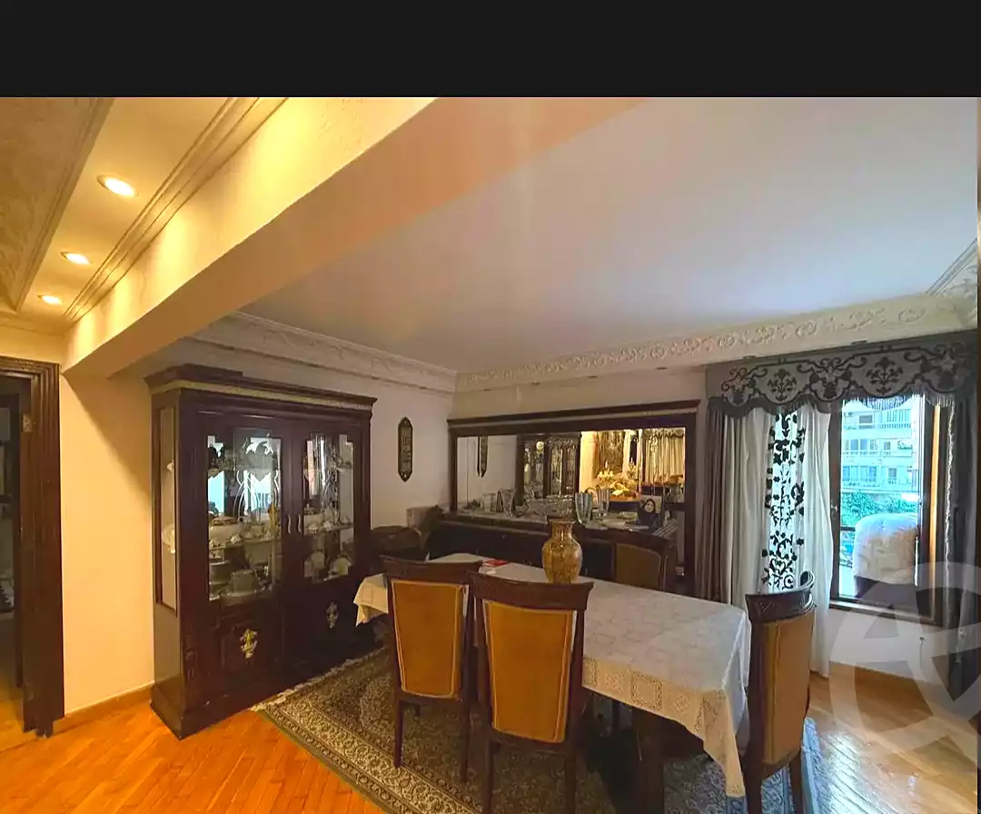 https://aqarmap.com.eg/en/listing/7152135-for-sale-alexandria-mostafa-kamel-area