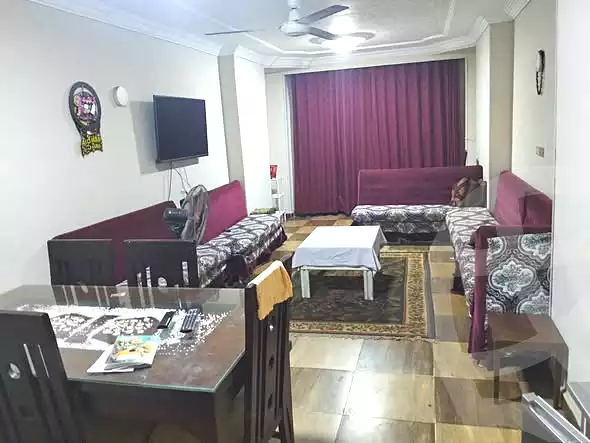 https://aqarmap.com.eg/en/listing/7152141-for-rent-cairo-faisal-el-matbeaa-amr-ibn-al-aas-st