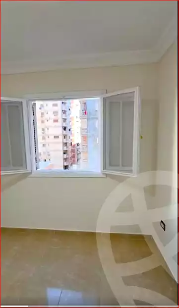 https://aqarmap.com.eg/ar/listing/7152144-for-sale-alexandria-miami-farook-abd-al-wahab-st