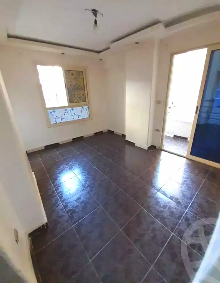 https://aqarmap.com.eg/ar/listing/7152147-for-rent-alexandria-sydy-bshr-sydy-bshr-bhry-abo-rdees-st