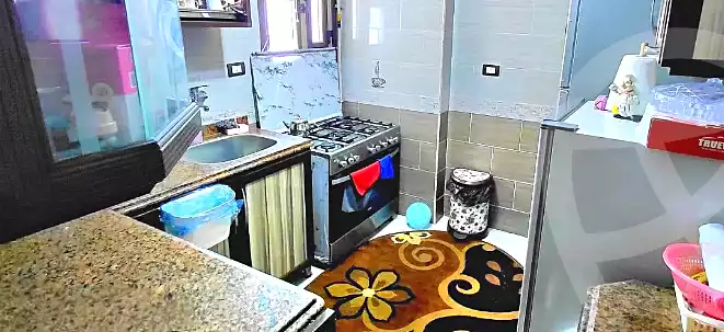 https://aqarmap.com.eg/en/listing/7152148-for-sale-alexandria-miami-el-sebaey-st