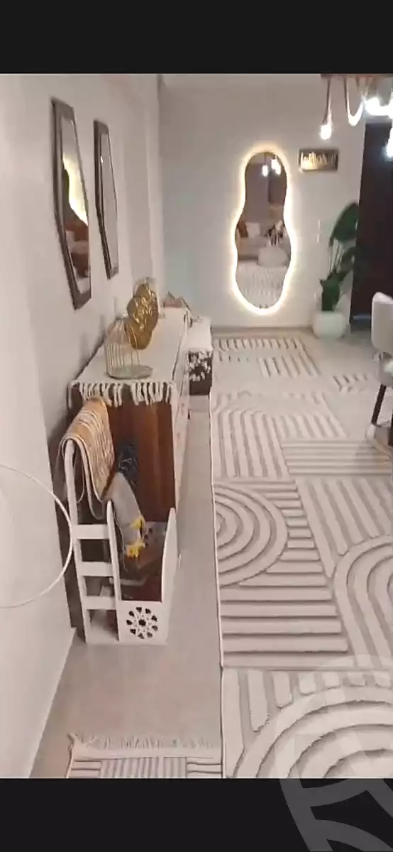 https://aqarmap.com.eg/en/listing/7152155-for-rent-alexandria-lsywf-gamila-city-compound