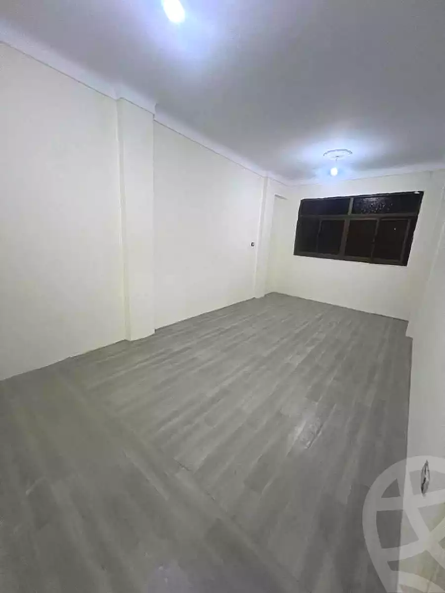 https://aqarmap.com.eg/en/listing/7152157-for-sale-alexandria-lsywf-el-falki