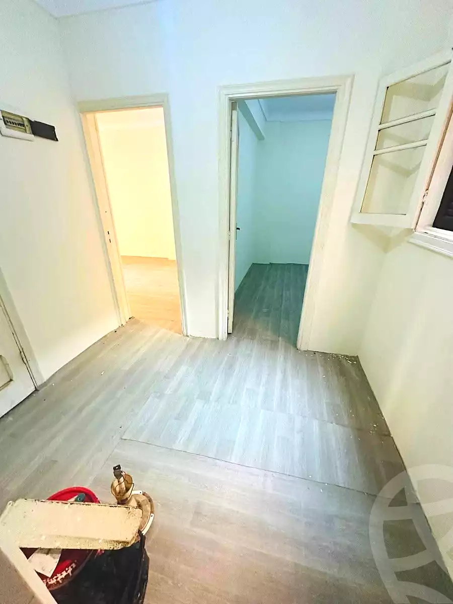 https://aqarmap.com.eg/en/listing/7152157-for-sale-alexandria-lsywf-el-falki