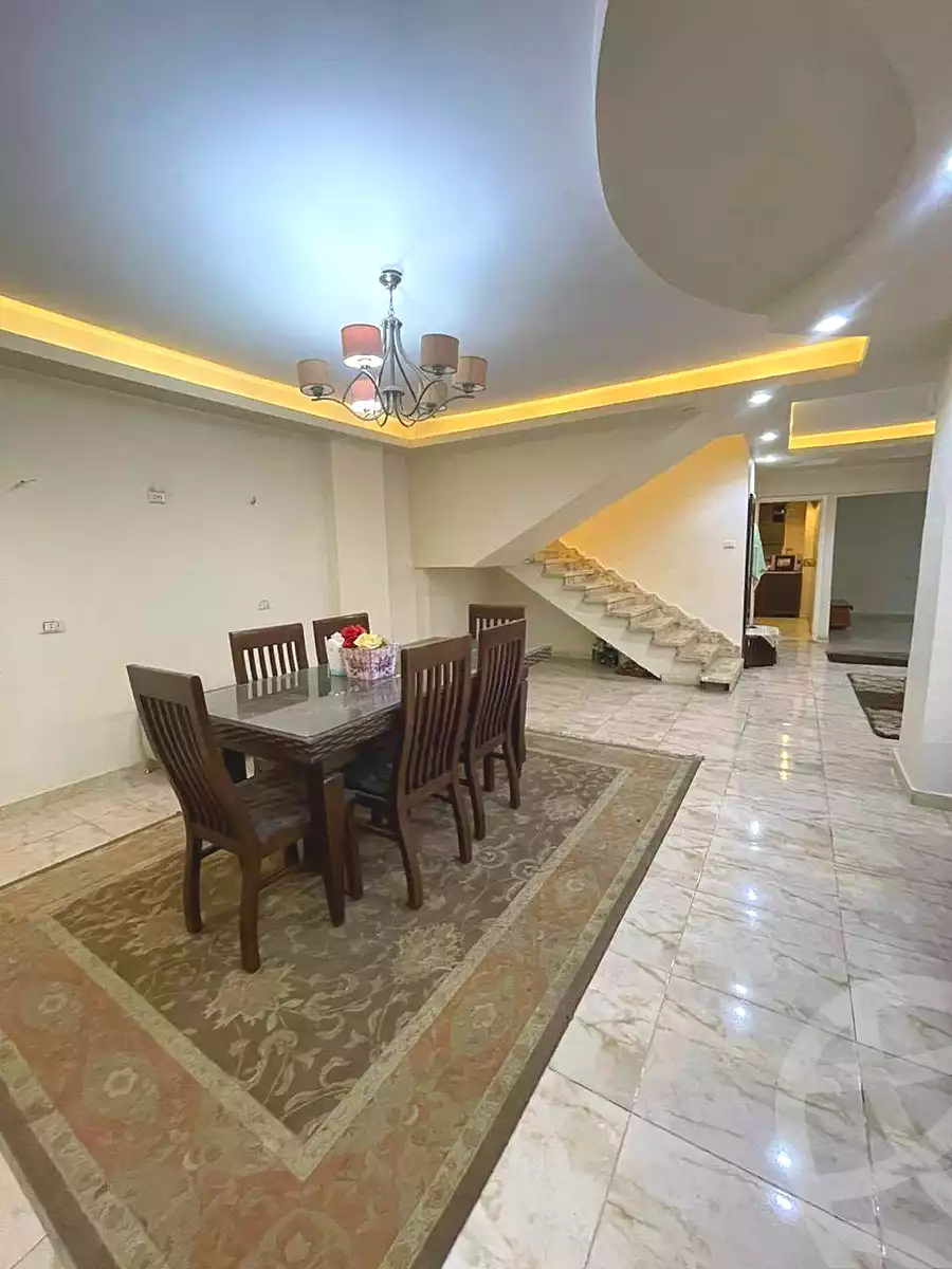 https://aqarmap.com.eg/en/listing/7152158-for-rent-cairo-faisal-el-lebeny