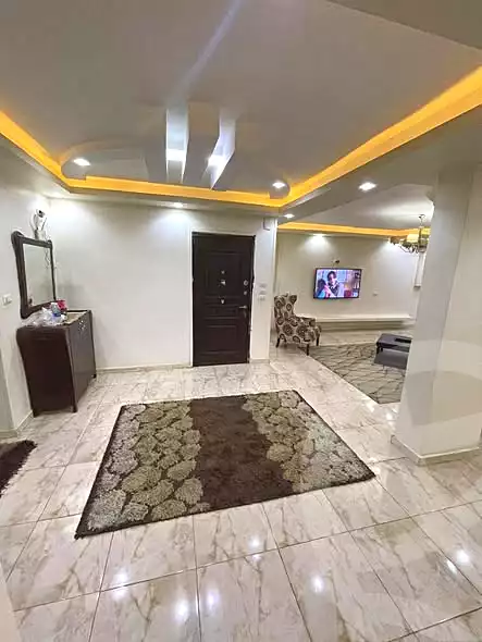https://aqarmap.com.eg/en/listing/7152158-for-rent-cairo-faisal-el-lebeny