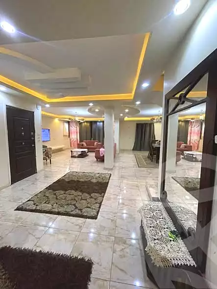 https://aqarmap.com.eg/en/listing/7152158-for-rent-cairo-faisal-el-lebeny